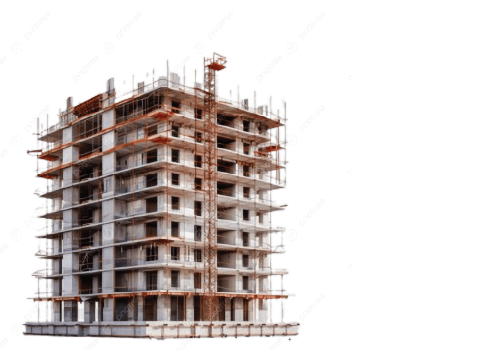 Commercial Buildings