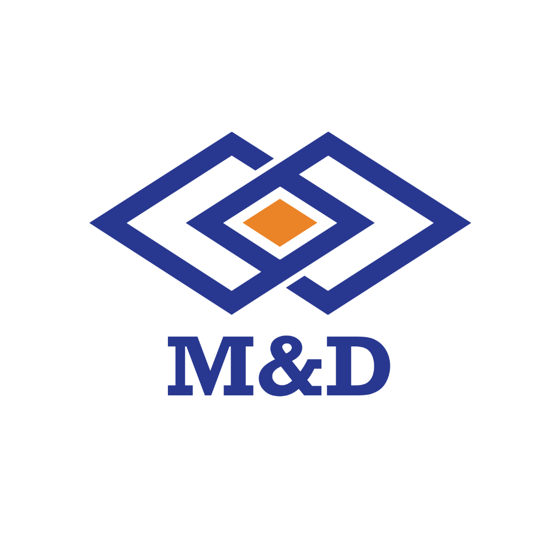 MnD